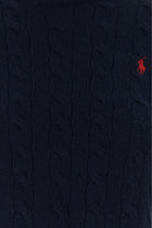 2000018952320_5