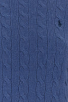 2000018952467_5