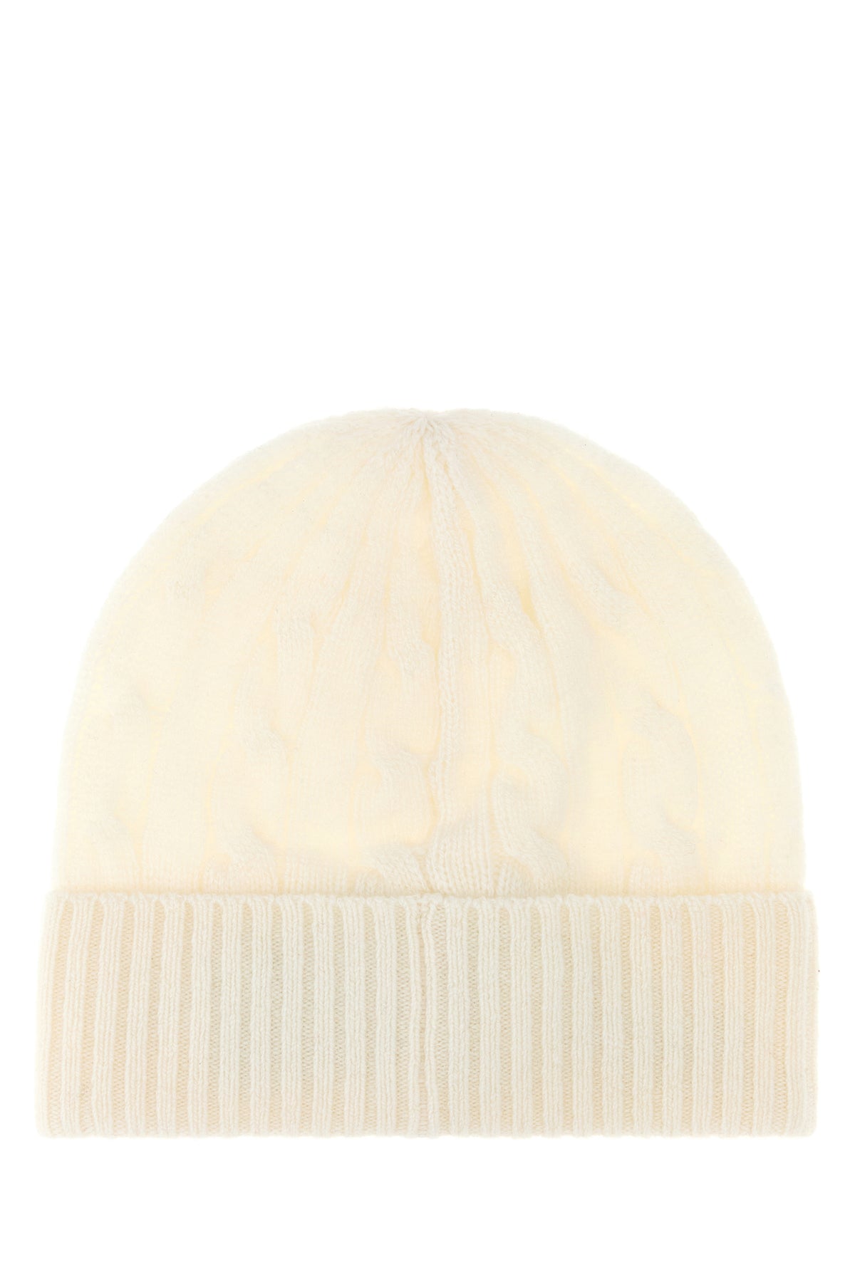 2000018952788_2