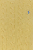 2000018953242_5