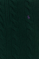 2000018953280_5