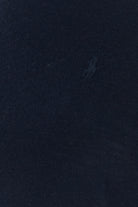 2000018953358_5