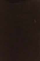 2000018953440_5