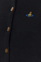 2000018953730_5
