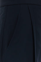2000018953884_5