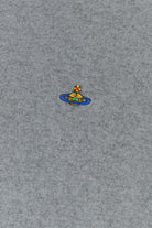 2000018954102_5