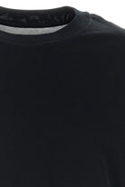 2000018955680_5