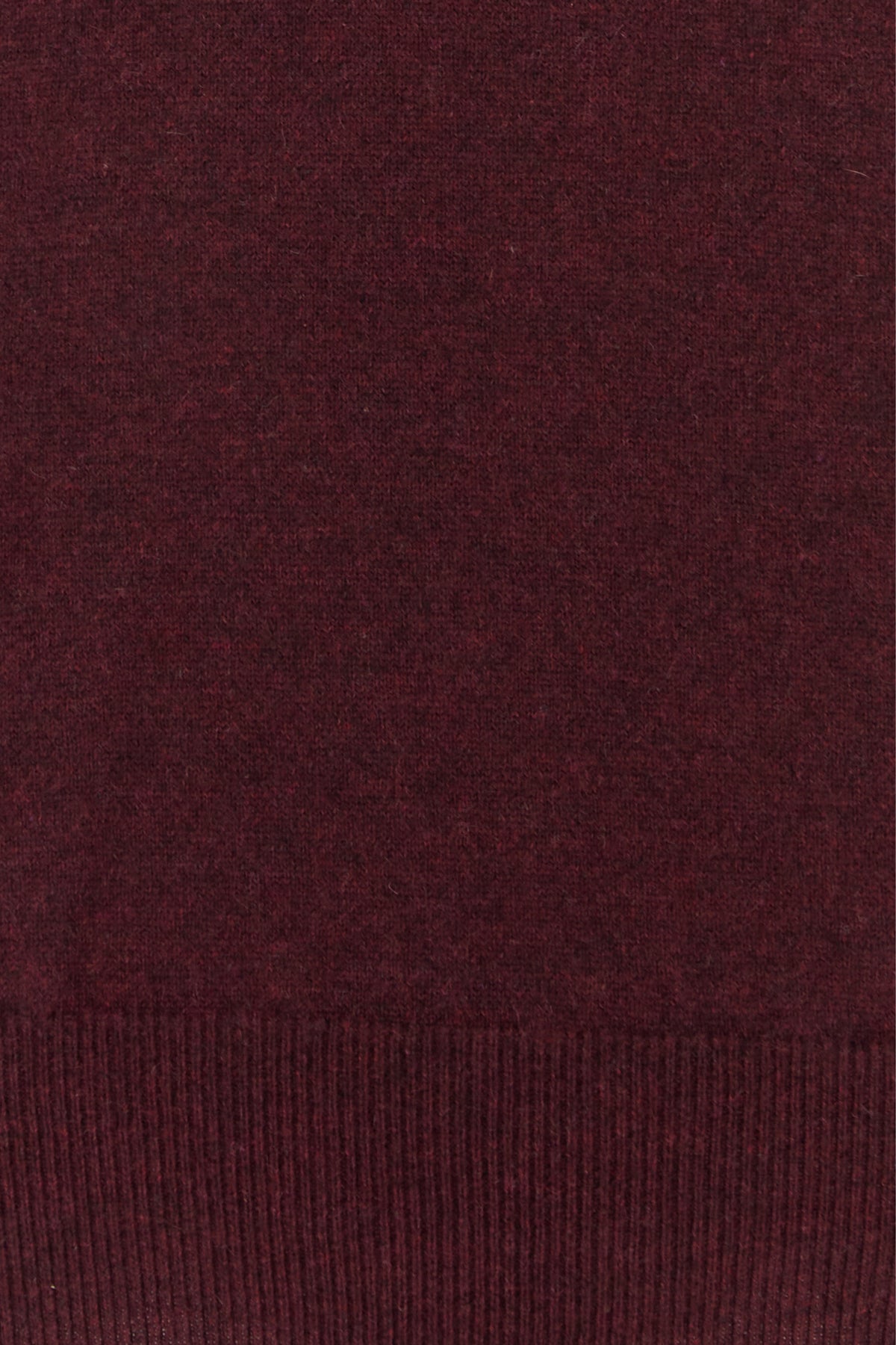 2000018955895_5