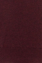 2000018955895_5