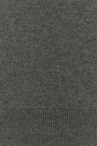 2000018955918_5