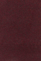 2000018957240_5