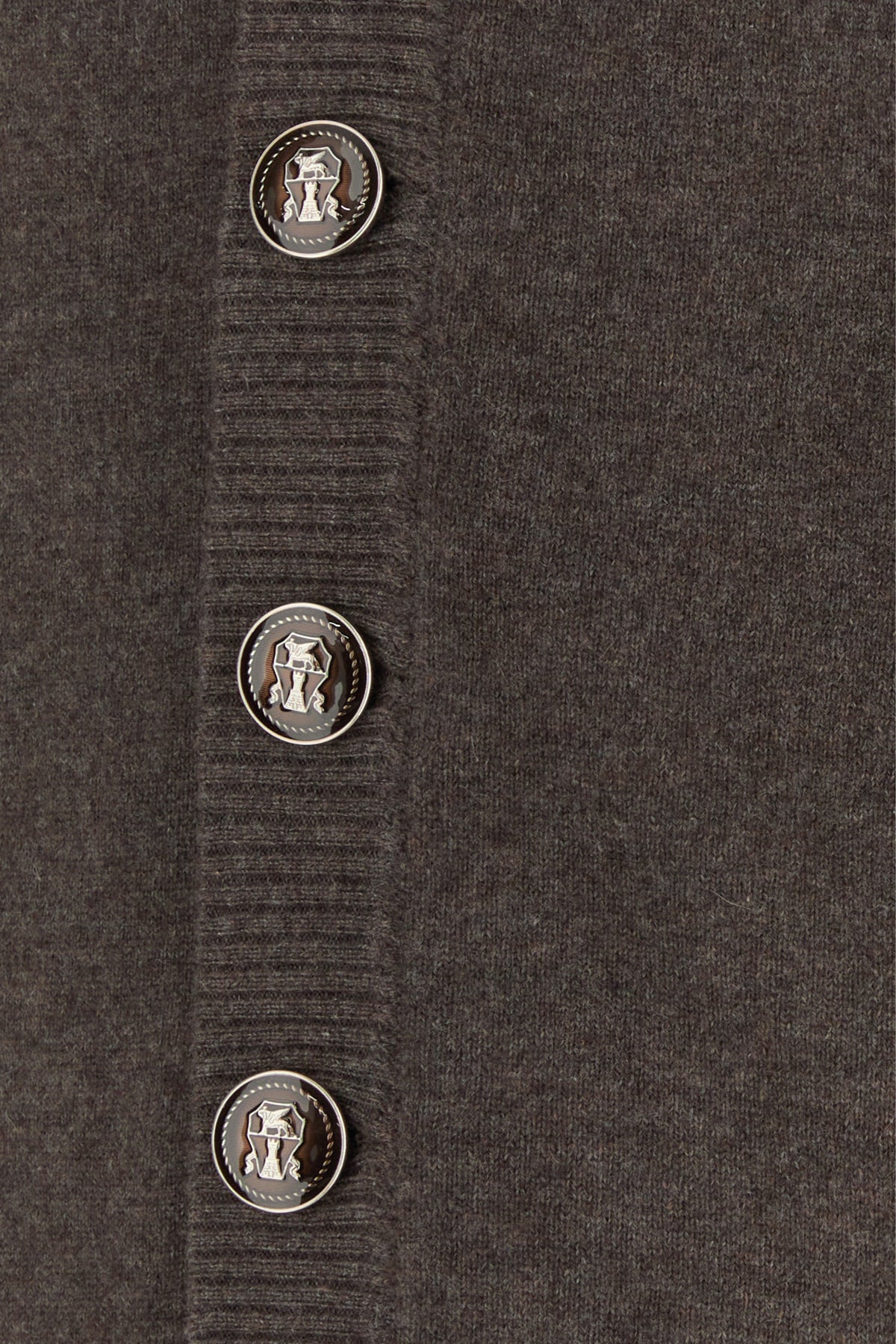 2000018964712_5
