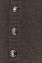 2000018964712_5