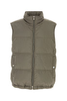 2000018969922_1