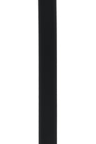2000018980835_3