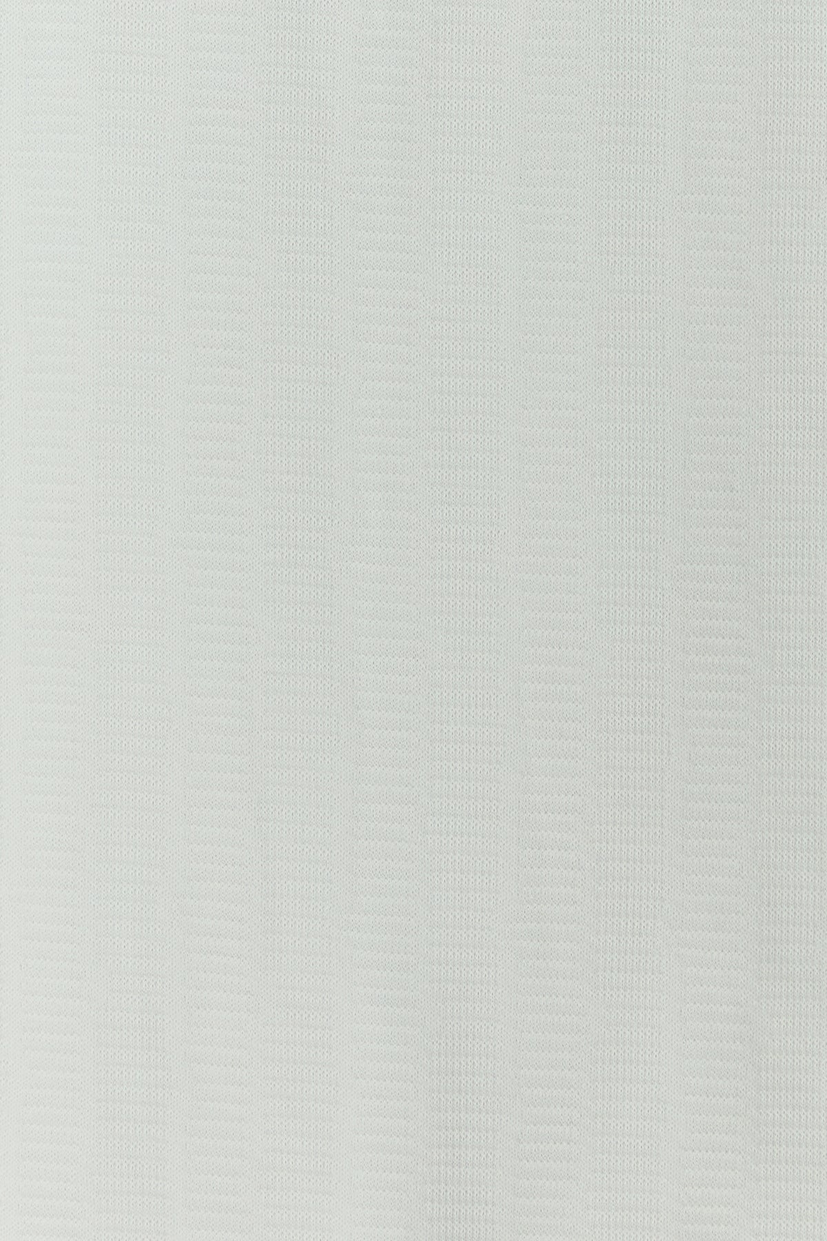 2000018981498_5
