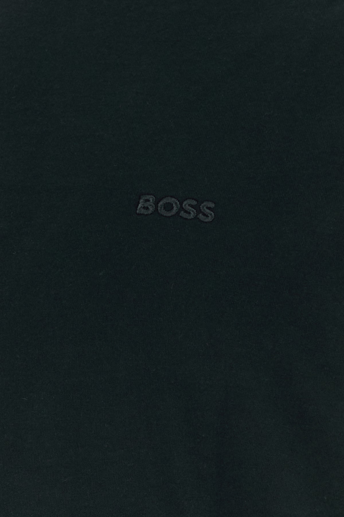 2000018981658_5