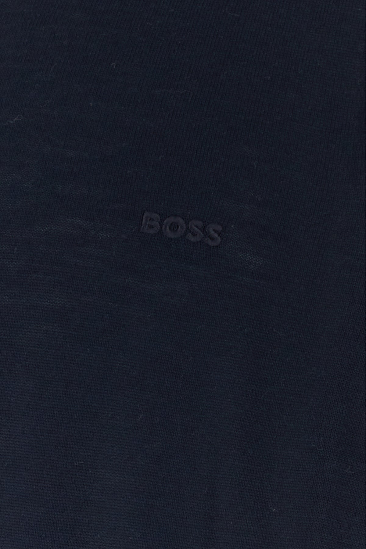 2000018989210_5