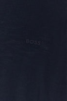 2000018989210_5