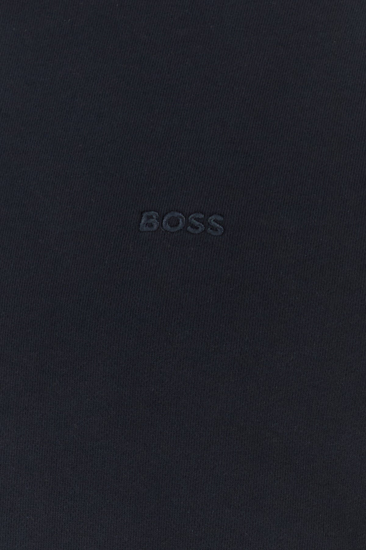 2000018994764_5