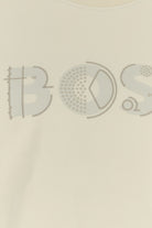 2000018995044_5