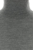 2000019000105_5