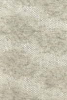 2000019000235_5