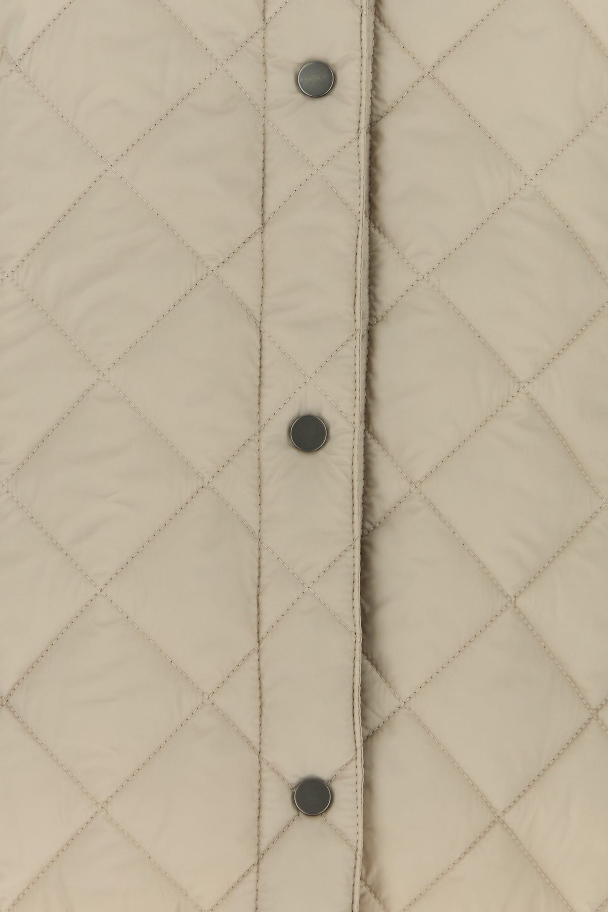 2000019002239_5