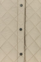 2000019002239_5