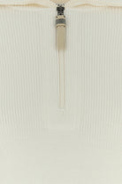 2000019002642_5