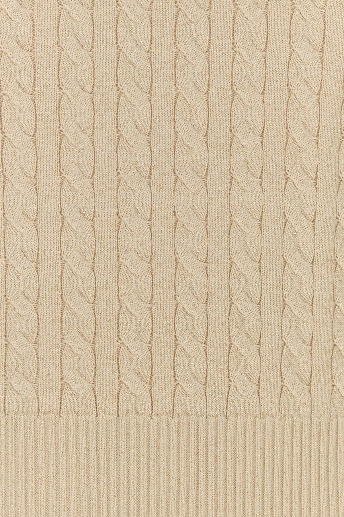 2000019002680_5
