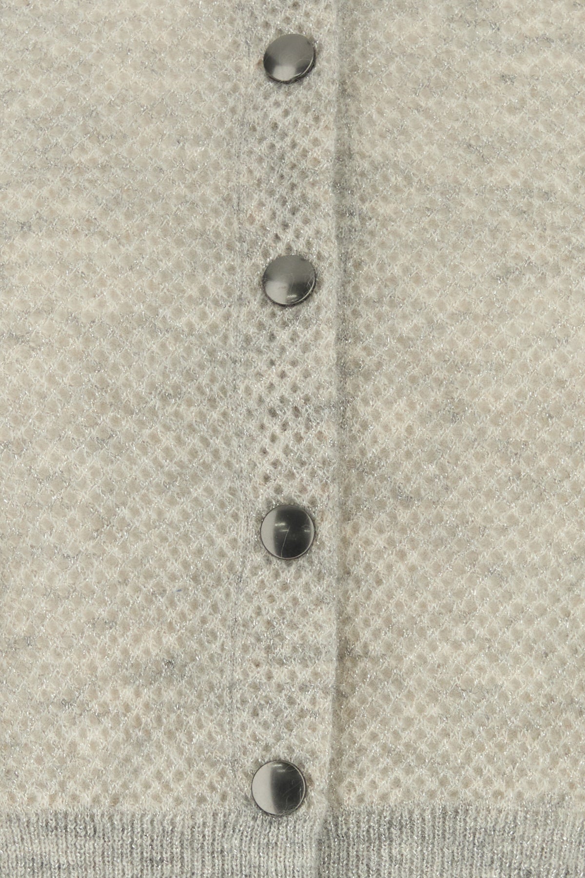 2000019002734_5