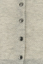 2000019002734_5