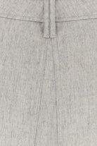 2000019004578_5