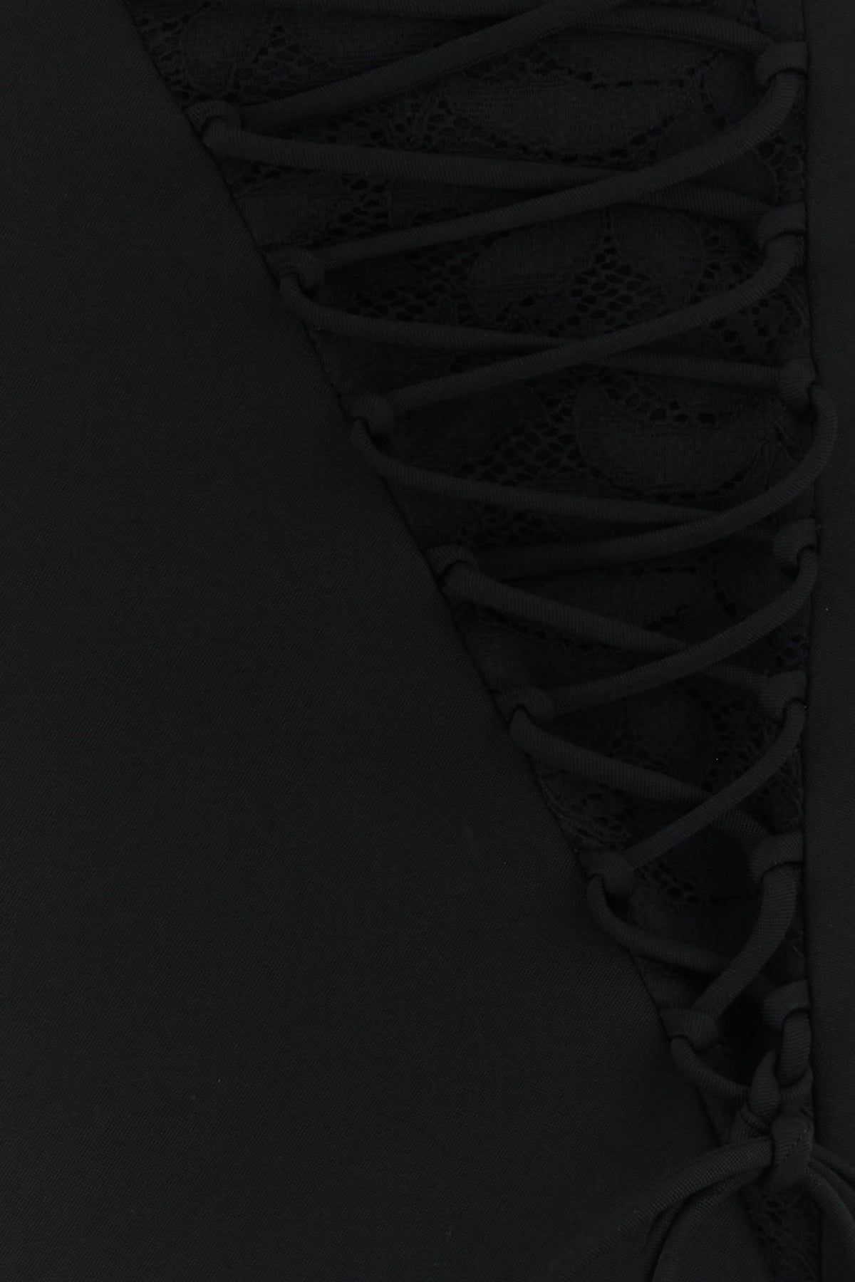 2000019005667_5