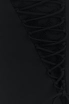 2000019005667_5