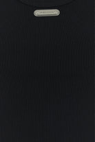 2000019005681_5