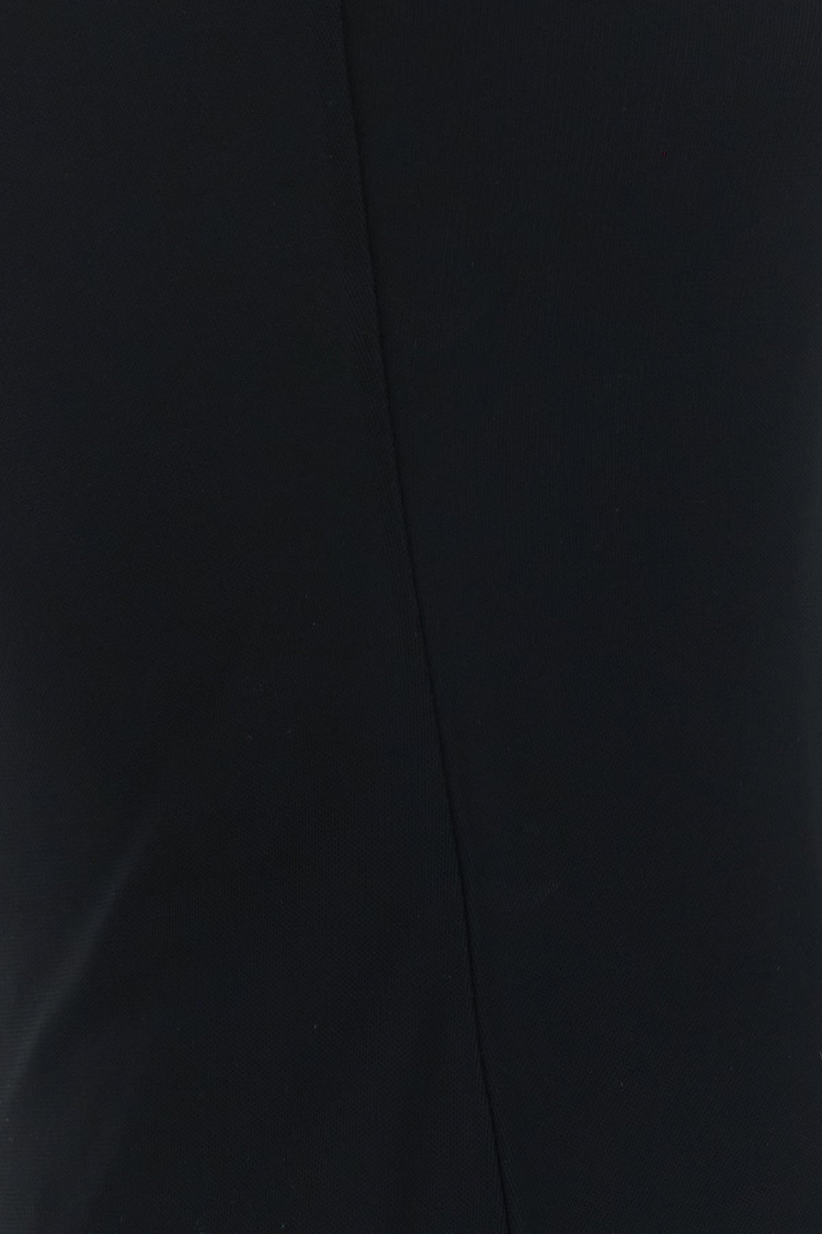 2000019005759_5