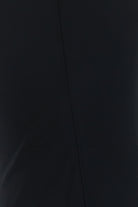 2000019005759_5