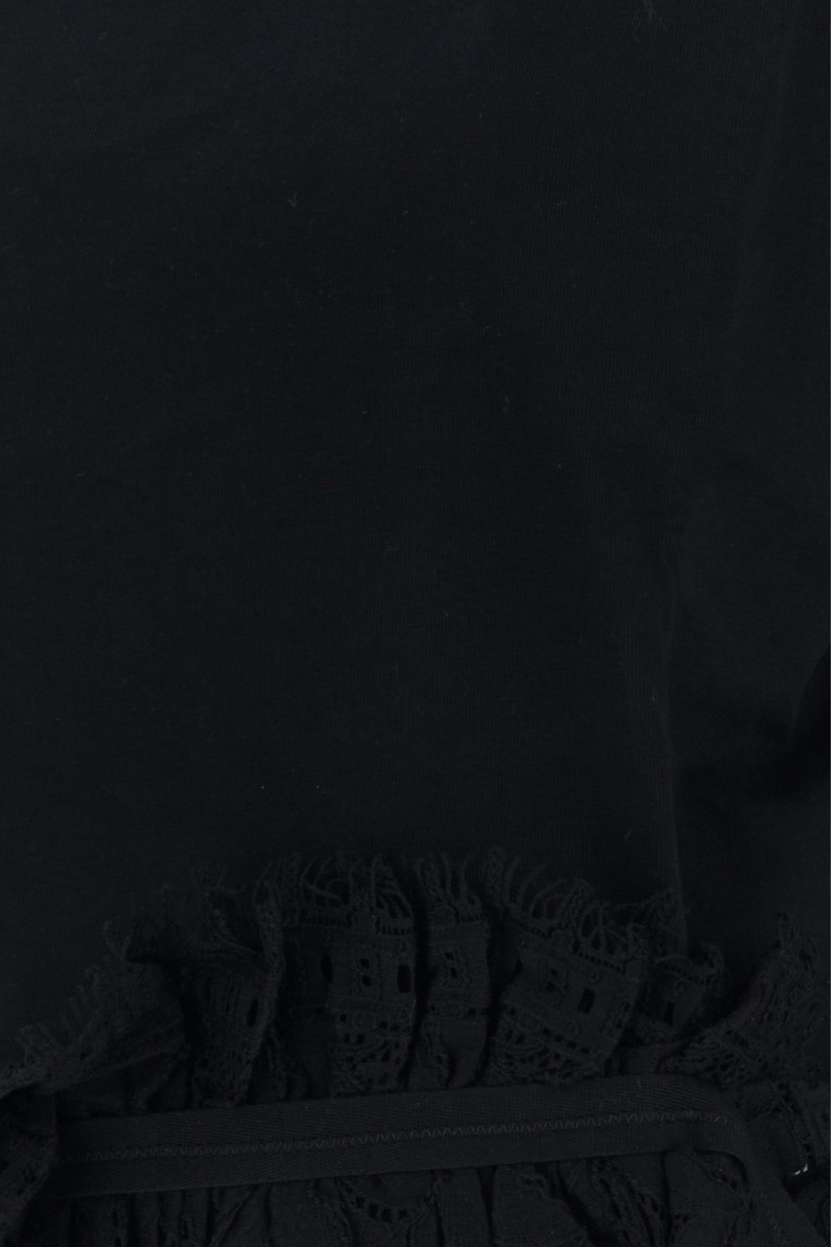 2000019005896_5