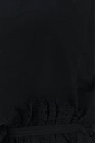2000019005896_5