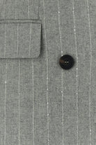 2000019008538_5
