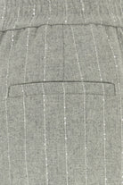 2000019008699_5
