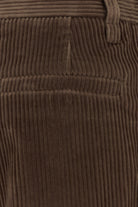 2000019009689_5