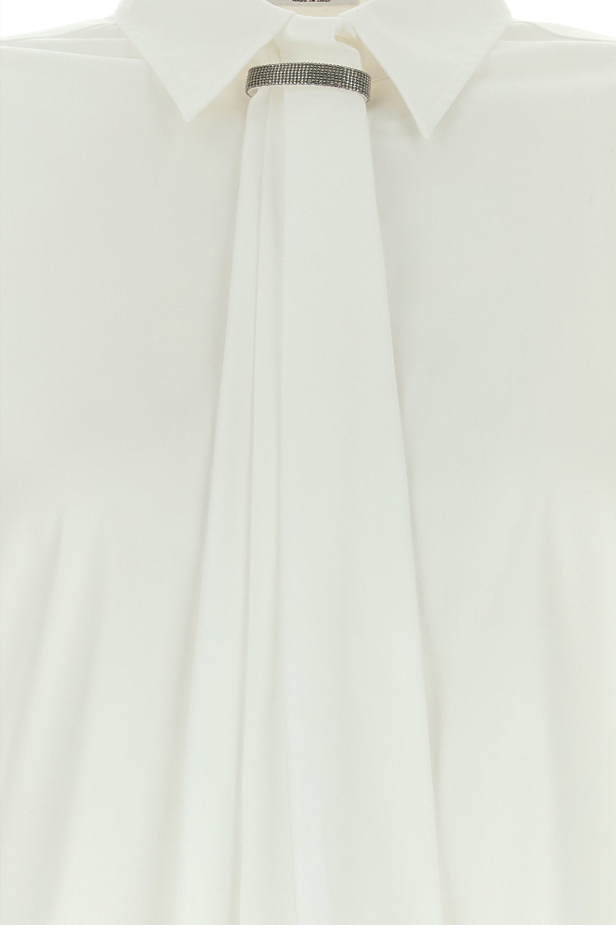 2000019014645_5