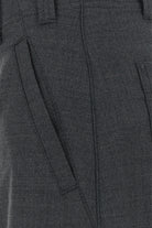 2000019015031_5