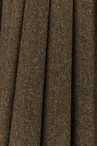 2000019015123_5