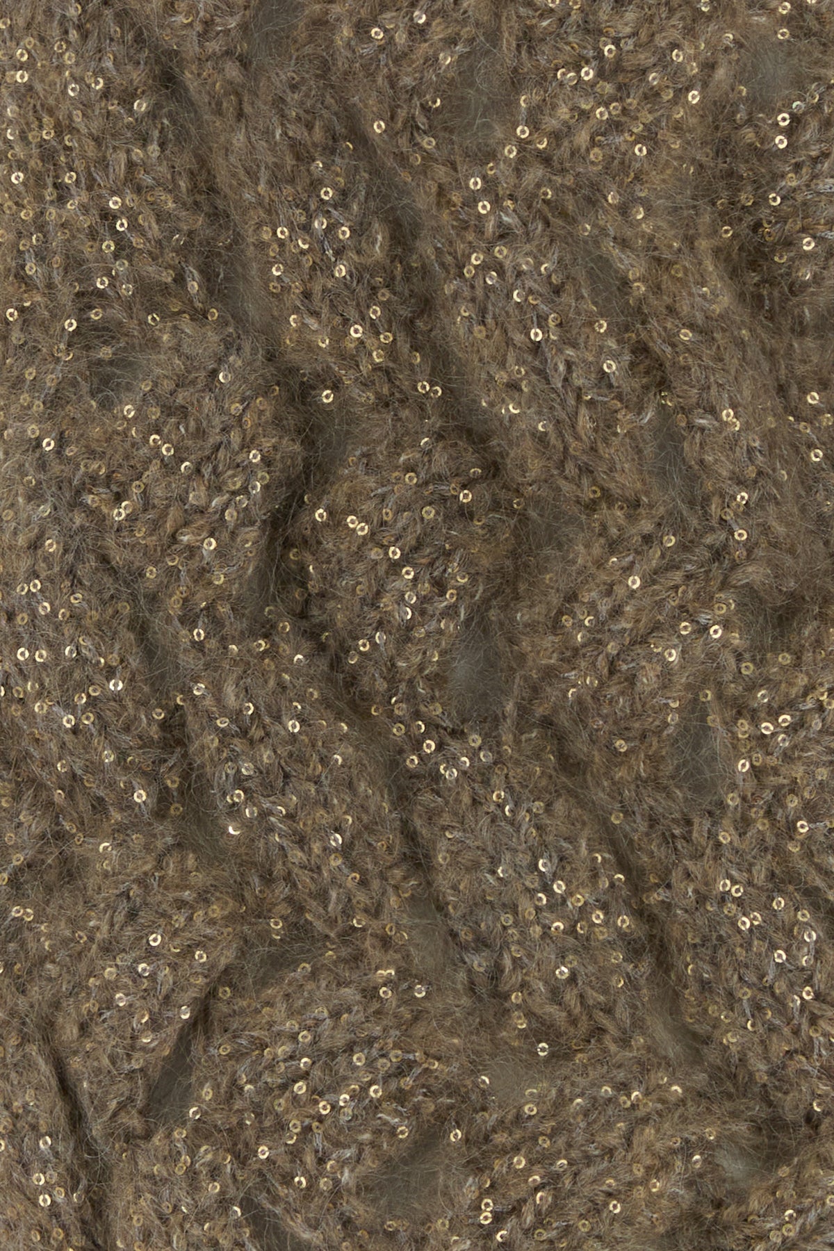 2000019015628_5