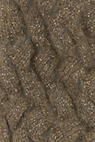 2000019015628_5