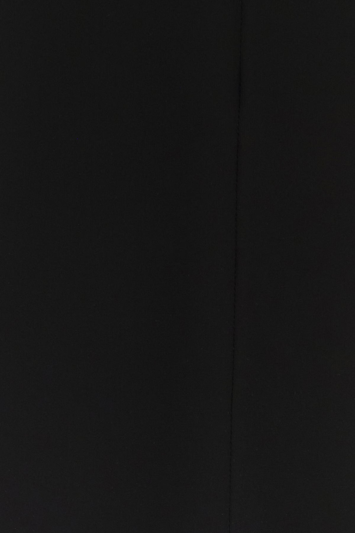 2000019018254_5
